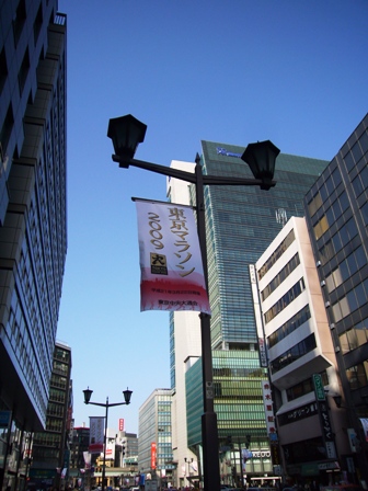 c0122445_20183460.jpg