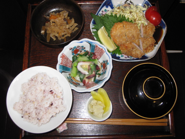 c0134645_20133436.jpg