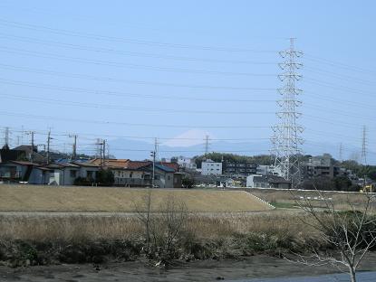f0107145_20565382.jpg