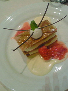 c0124646_23255089.jpg
