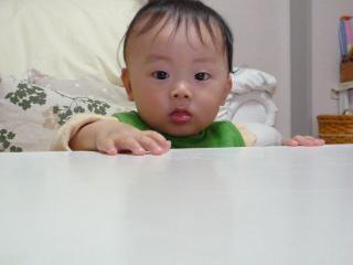 b0127148_2322992.jpg
