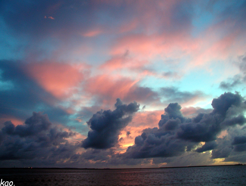 b0164651_22263776.jpg