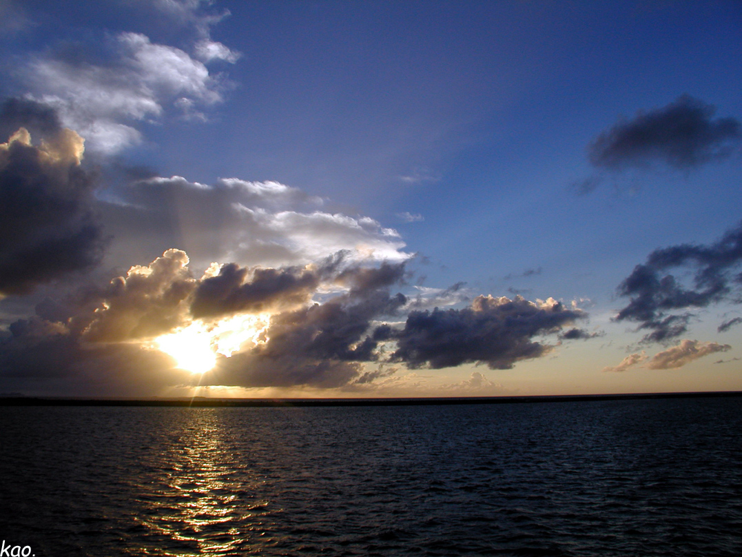 b0164651_2226688.jpg