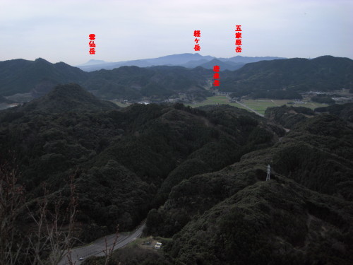 c0179351_21203985.jpg
