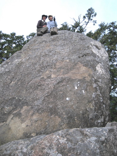 c0179351_21225275.jpg