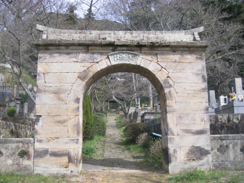 c0179351_21251832.jpg