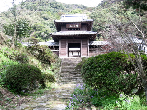 c0179351_2126186.jpg