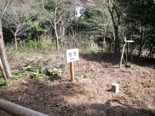 c0179351_21264027.jpg