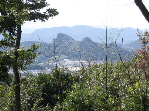 c0179351_21273022.jpg