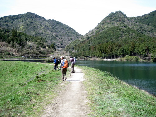 c0179351_21282994.jpg