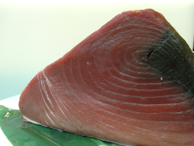 b0096052_1142186.jpg