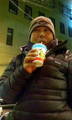 e0050753_2112524.jpg