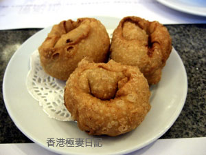 f0190653_8141821.jpg