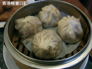 f0190653_815648.jpg