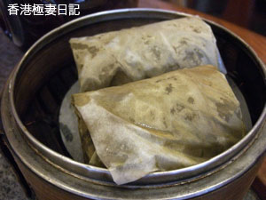f0190653_8163412.jpg