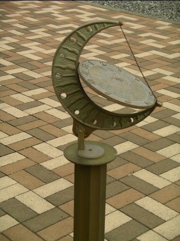 e0096455_9221869.jpg