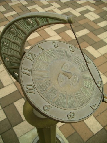 e0096455_9224519.jpg