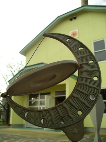 e0096455_9232423.jpg