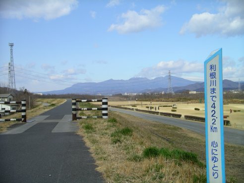 e0096455_9342486.jpg