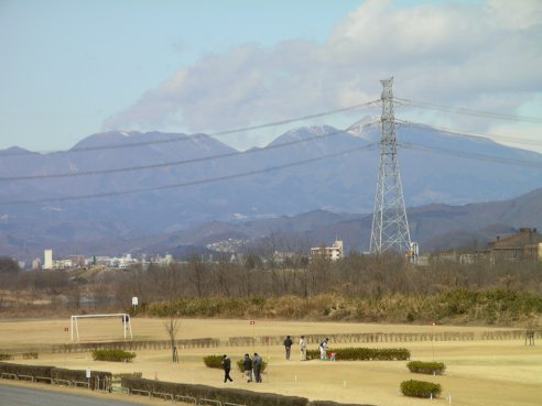 e0096455_9344359.jpg