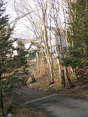 c0074156_11485887.jpg