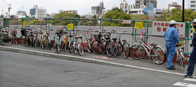 c0167961_2321063.jpg