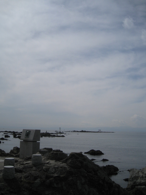 e0158363_23411571.jpg