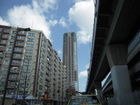 d0083265_21272463.jpg