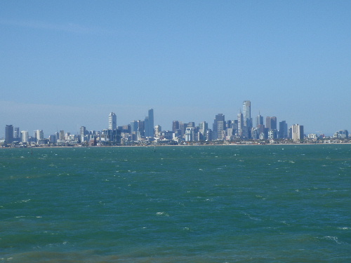 b0085766_2393728.jpg