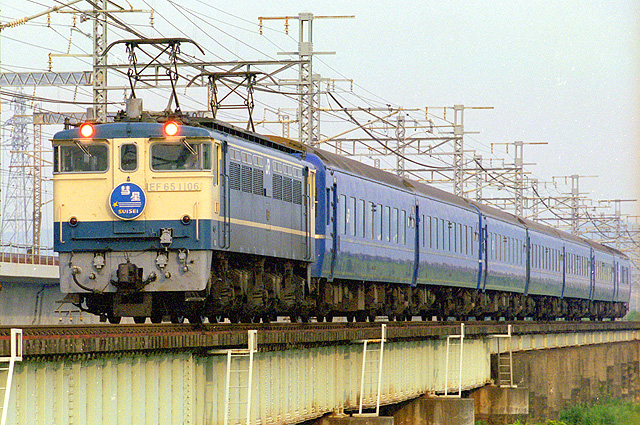 c0139966_23561284.jpg