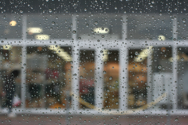 c0163369_871641.jpg