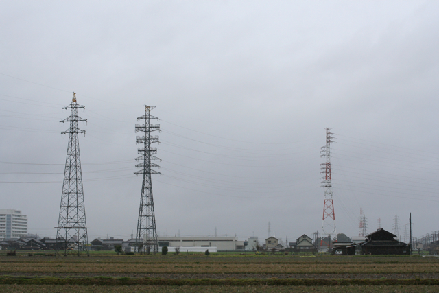 c0163369_875148.jpg