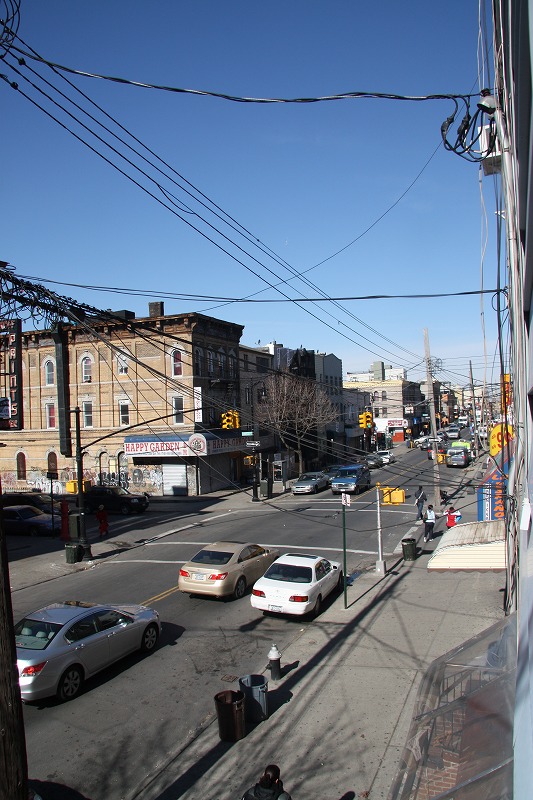 c0182169_23512711.jpg