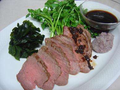 f0036269_232885.jpg