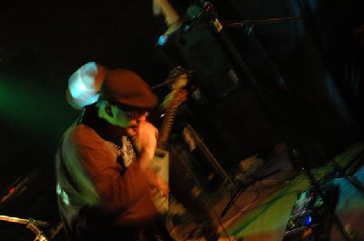 c0076370_14145865.jpg