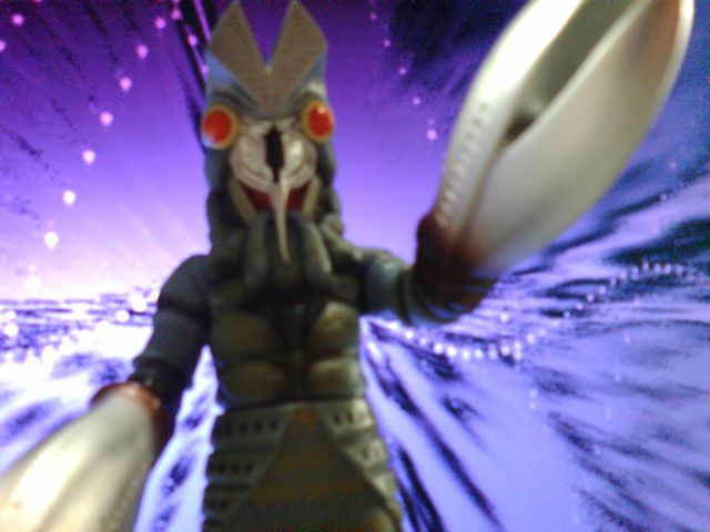 c0082573_1644765.jpg