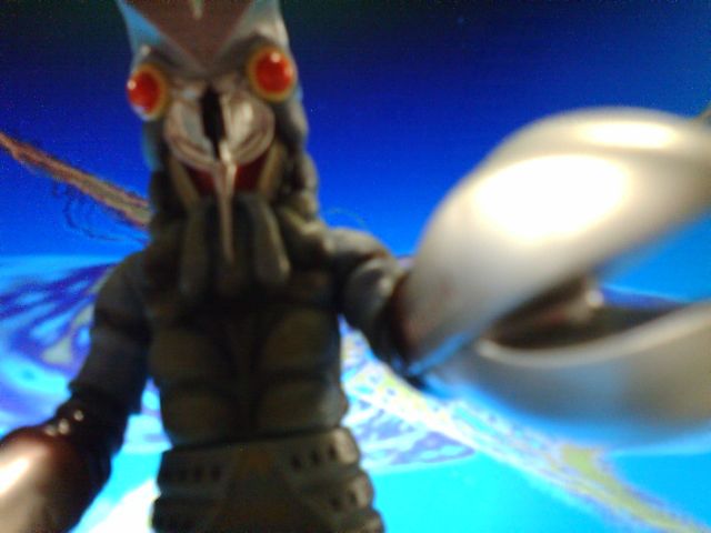 c0082573_16638100.jpg