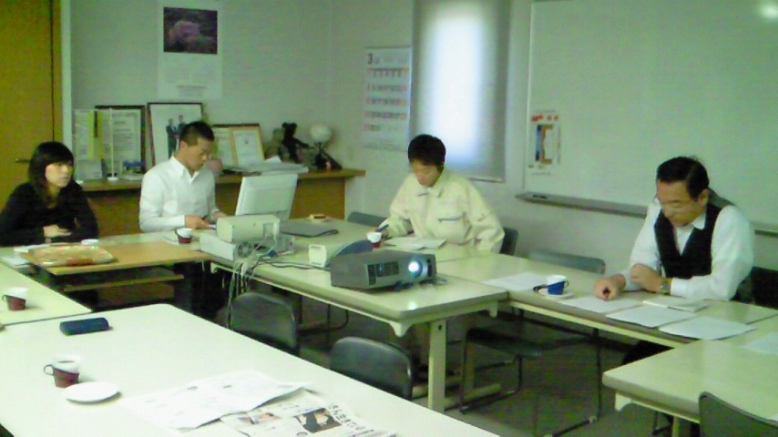 d0012873_20244417.jpg