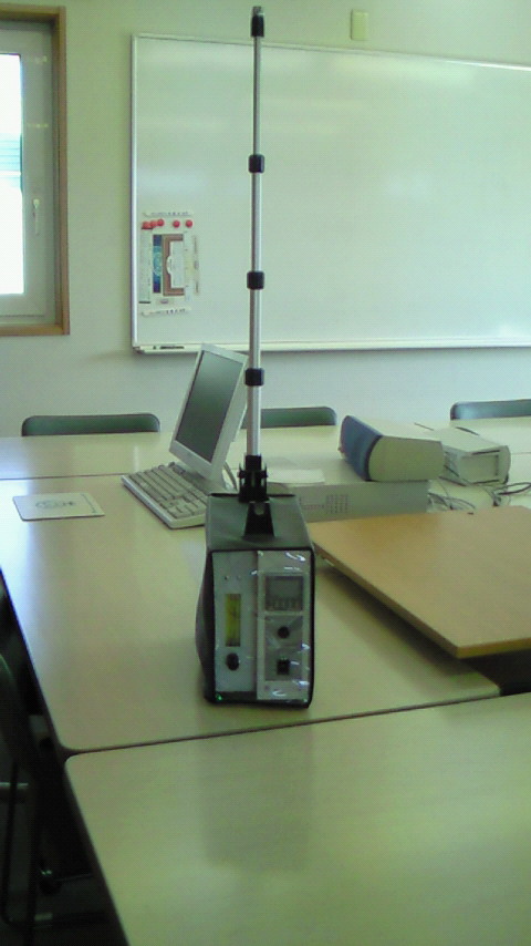 d0012873_2033166.jpg