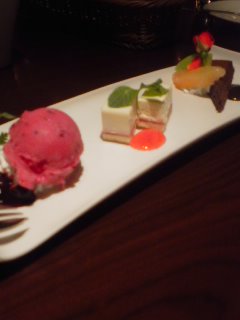 c0126976_7303850.jpg