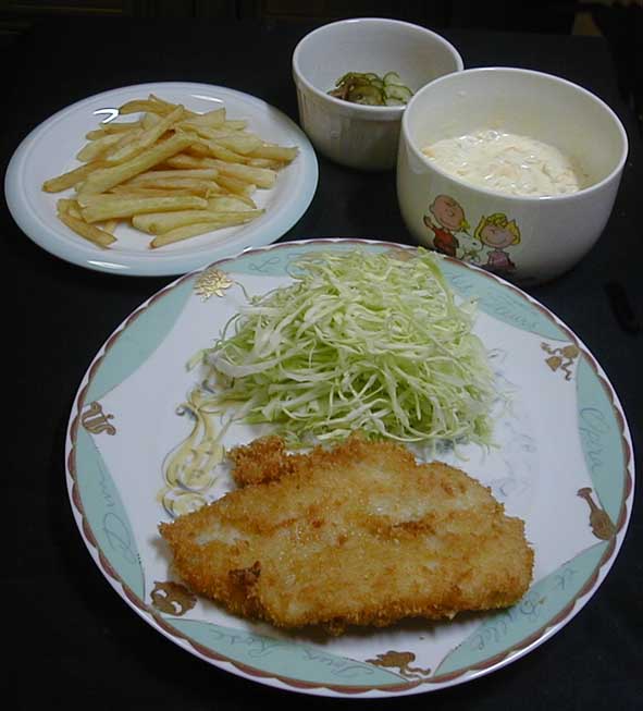 e0126576_932559.jpg
