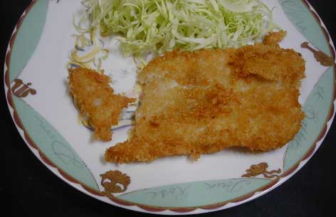 e0126576_9391784.jpg