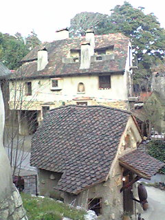 f0124177_232708.jpg