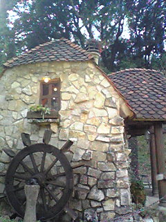 f0124177_23273327.jpg