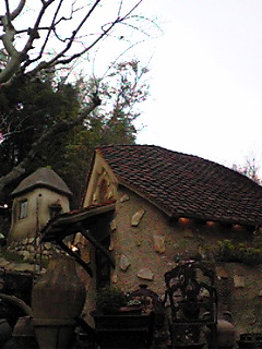 f0124177_23283093.jpg