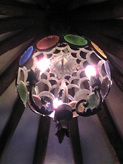 f0124177_23293220.jpg