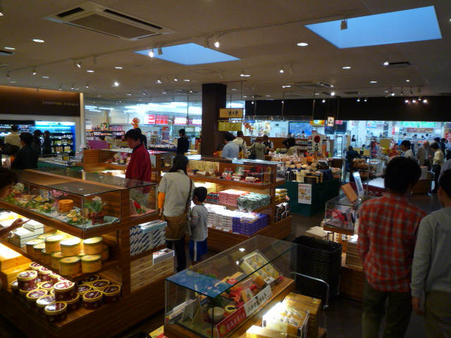 c0160778_20595825.jpg