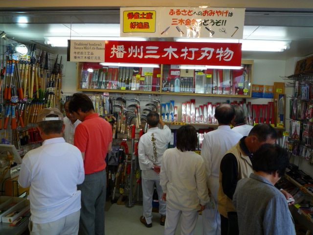 c0160778_2104623.jpg