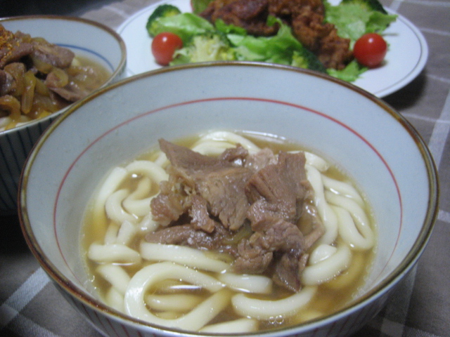 e0139978_9211152.jpg