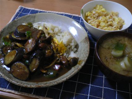 f0001378_20381275.jpg